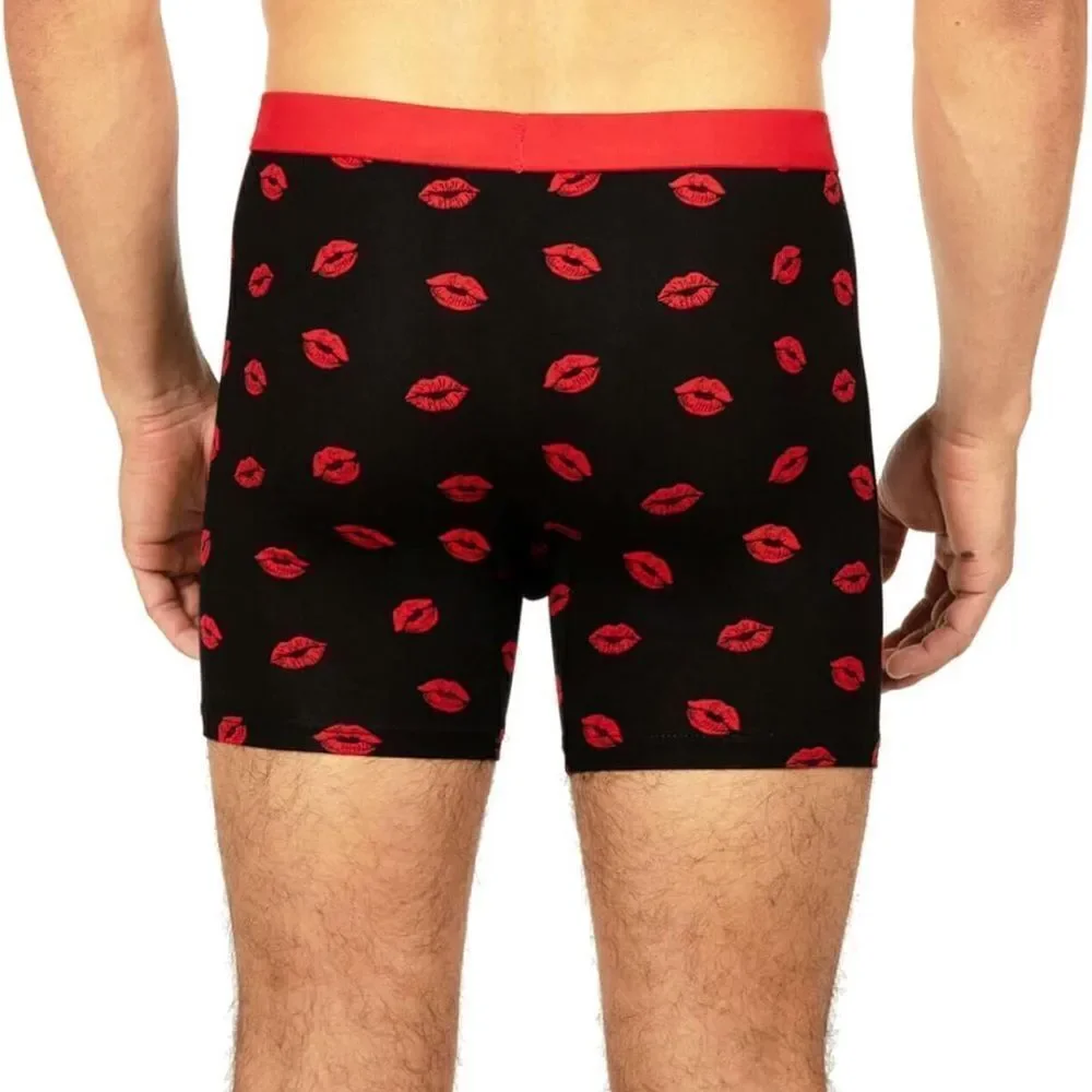 MENS GIFT‎ SET BY TIPSY ELVES